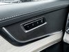 2026 Volvo XC90 Plus Dark Theme-15