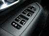 2026 Volvo XC90 B6 AWD PLUS 7-Seater  LOW MILEAGE  LIKE NEW  CPO-15
