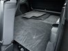 2026 Volvo XC90 Plus Dark Theme-26