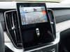 2026 Volvo XC90 B6 AWD PLUS 7-Seater  LOW MILEAGE  LIKE NEW  CPO-14