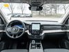 2026 Volvo XC90 Plus Dark Theme-27