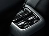 2026 Volvo XC90 Plus Dark Theme-25