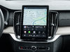 2026 Volvo XC90 B6 AWD PLUS 7-Seater  LOW MILEAGE  LIKE NEW  CPO-29
