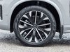 2026 Volvo XC90 Plus Dark Theme-3