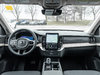 2026 Volvo XC90 B6 AWD PLUS 7-Seater  LOW MILEAGE  LIKE NEW  CPO-28