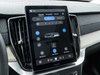 2026 Volvo XC90 Plus Dark Theme-20