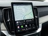 2026 Volvo XC90 Plus Dark Theme-11