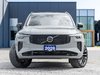 2026 Volvo XC90 Plus Dark Theme-1