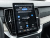 2026 Volvo XC90 B6 AWD PLUS 7-Seater  LOW MILEAGE  LIKE NEW  CPO-21