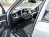 2026 Volvo XC90 B6 AWD PLUS 7-Seater  LOW MILEAGE  LIKE NEW  CPO-7