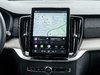 2026 Volvo XC90 Plus Dark Theme-28
