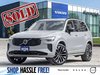 2026 Volvo XC90 Plus Dark Theme-0
