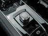 2026 Volvo XC90 B6 AWD PLUS 7-Seater  LOW MILEAGE  LIKE NEW  CPO-18