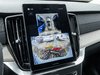 2026 Volvo XC90 Plus Dark Theme-12