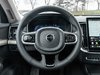 2026 Volvo XC90 Plus Dark Theme-7