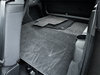 2026 Volvo XC90 B6 AWD PLUS 7-Seater  LOW MILEAGE  LIKE NEW  CPO-27
