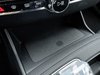 2026 Volvo XC90 Plus Dark Theme-18