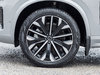 2026 Volvo XC90 B6 AWD PLUS 7-Seater  LOW MILEAGE  LIKE NEW  CPO-4