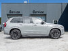 2026 Volvo XC90 B6 AWD PLUS 7-Seater  LOW MILEAGE  LIKE NEW  CPO-5