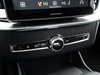 2026 Volvo XC90 B6 AWD PLUS 7-Seater  LOW MILEAGE  LIKE NEW  CPO-20