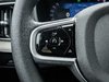 2026 Volvo XC90 Plus Dark Theme-10