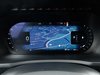 2026 Volvo XC90 Plus Dark Theme-9