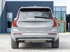 2026 Volvo XC90 B6 AWD PLUS 7-Seater  LOW MILEAGE  LIKE NEW  CPO-6