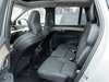 2026 Volvo XC90 B6 AWD PLUS 7-Seater  LOW MILEAGE  LIKE NEW  CPO-25