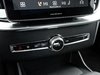 2026 Volvo XC90 Plus Dark Theme-19