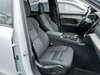2026 Volvo XC90 Plus Dark Theme-23