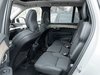 2026 Volvo XC90 Plus Dark Theme-24