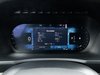 2026 Volvo XC90 Plus Dark Theme-8