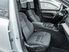 2026 Volvo XC90 B6 AWD PLUS 7-Seater  LOW MILEAGE  LIKE NEW  CPO-24