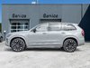 2026 Volvo XC90 Plus Dark Theme-2