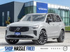 2026 Volvo XC90 B6 AWD PLUS 7-Seater  LOW MILEAGE  LIKE NEW  CPO-0
