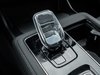2026 Volvo XC90 Plus Dark Theme-16