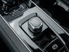 2026 Volvo XC90 Plus Dark Theme-17