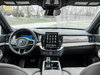 Volvo XC90 B6 AWD Ultra Dark Theme  CPO RATE fr 2.99%* 2026-27