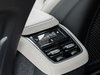 Volvo XC90 B6 AWD Ultra Dark Theme  CPO RATE fr 2.99%* 2026-25