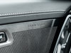 Volvo XC90 B6 AWD Ultra Dark Theme  CPO RATE fr 2.99%* 2026-16