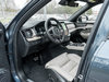 Volvo XC90 B6 AWD Ultra Dark Theme  CPO RATE fr 2.99%* 2026-7
