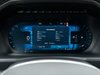 2026 Volvo XC90 B6 AWD Ultra Dark Theme  CPO RATE fr 2.99%*-8