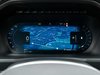 2026 Volvo XC90 B6 AWD Ultra Dark Theme  CPO RATE fr 2.99%*-9