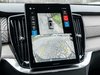 2026 Volvo XC90 B6 AWD Ultra Dark Theme  CPO RATE fr 2.99%*-11