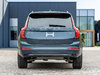 Volvo XC90 B6 AWD Ultra Dark Theme  CPO RATE fr 2.99%* 2026-6
