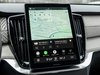 2026 Volvo XC90 B6 AWD Ultra Dark Theme  CPO RATE fr 2.99%*-10