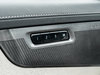 Volvo XC90 B6 AWD Ultra Dark Theme  CPO RATE fr 2.99%* 2026-15