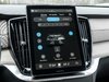 2026 Volvo XC90 B6 AWD Ultra Dark Theme  CPO RATE fr 2.99%*-19