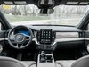 2026 Volvo XC90 B6 AWD Ultra Dark Theme  CPO RATE fr 2.99%*-26