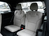 Volvo XC90 B6 AWD Ultra Dark Theme  CPO RATE fr 2.99%* 2026-26